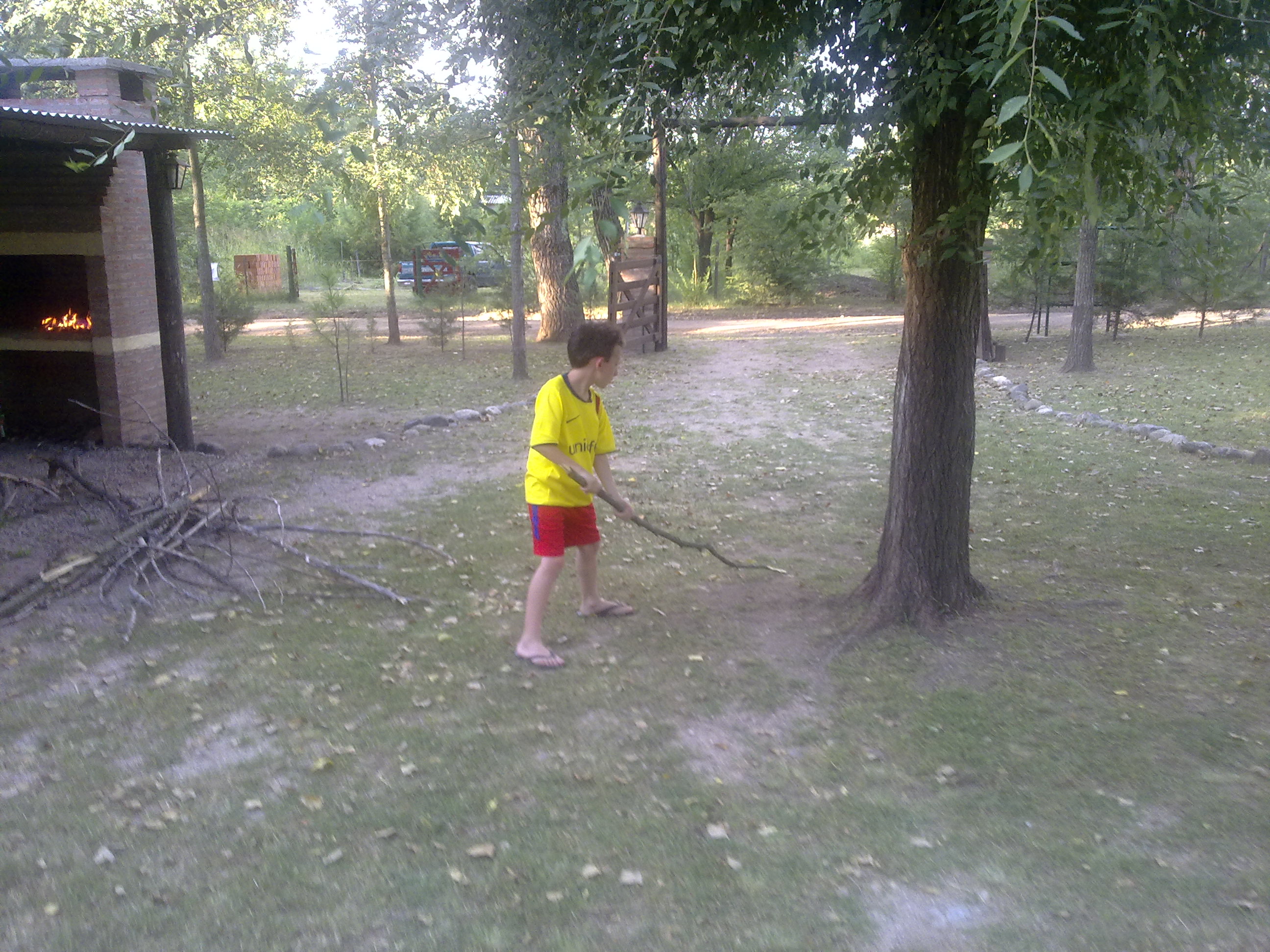 fotos/2011-01-23 - Los reartes/23012010084.jpg